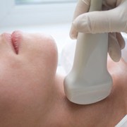 Thyroid Cancer related image